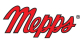 mepps 7